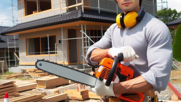 重機が入らない、狭い道路の家等の解体費用と解体方法