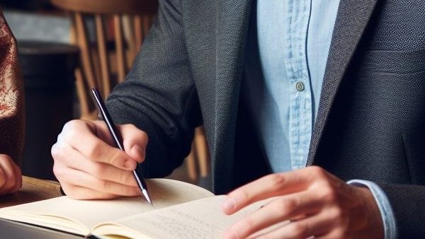 解体工事でクレームが来た場合と、弊社の予防方法