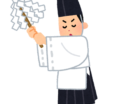 解体工事でお祓いは必要？費用や段取り、流れを解説