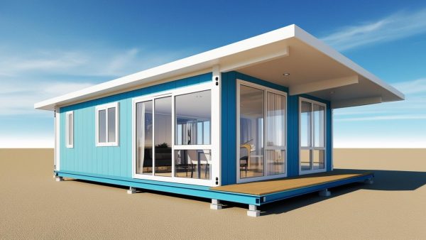 茨城県でのプレハブ解体は「解体Do！」にお任せください｜費用相場・手続き・注意点を徹底解説