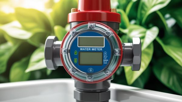 水道メーターの撤去費用とは？茨城県での相場や手順を徹底解説