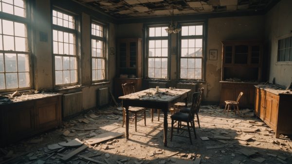 茨城県での家具解体は「解体Do！」にお任せください｜費用相場・手続き・注意点を徹底解説