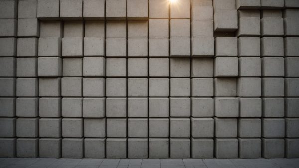 茨城県での壁解体は「解体Do！」にお任せください｜費用相場・手続き・注意点を徹底解説