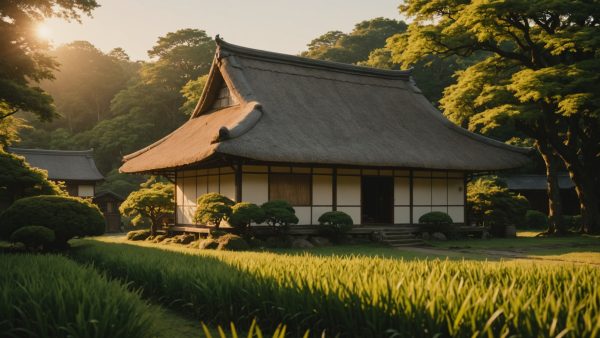 茨城県での実家の解体は「解体Do！」にお任せください｜費用相場・手続き・注意点を徹底解説