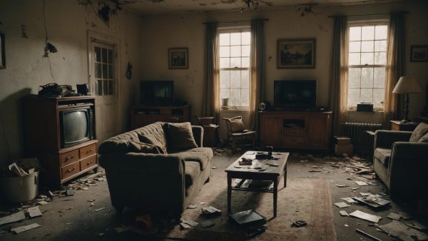 茨城県での残置物処分を最安値で依頼する方法｜費用相場・業者選びのポイント