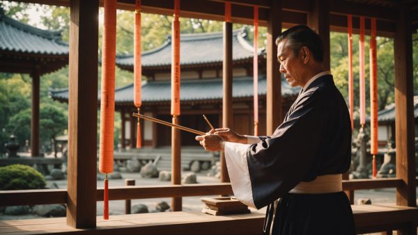 解体工事前のお祓いと初穂料について詳しく解説