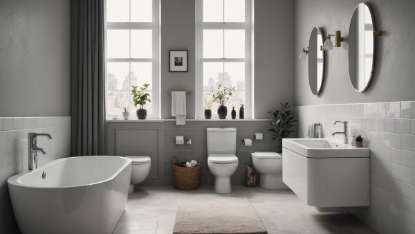 浄化槽の撤去費用とは？茨城県での相場や手順を徹底解説