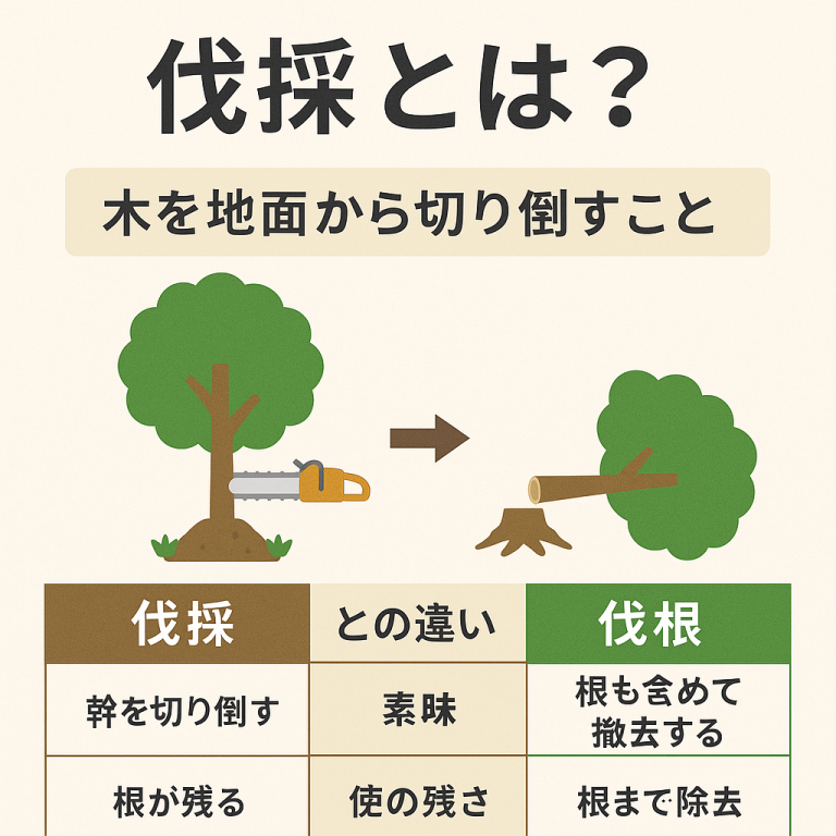 納屋とは?物置・小屋との違いと解体費用・注意点