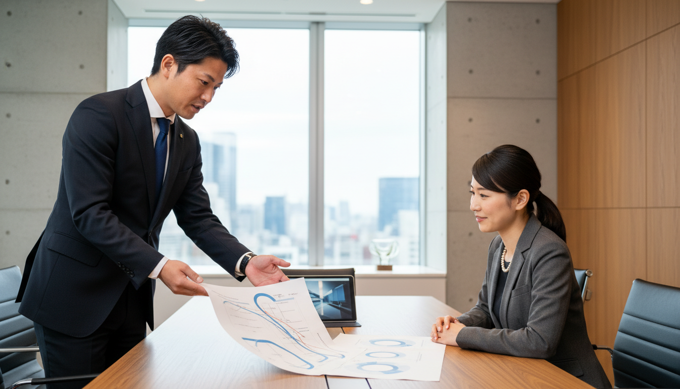 茨城県 解体工事 - 3