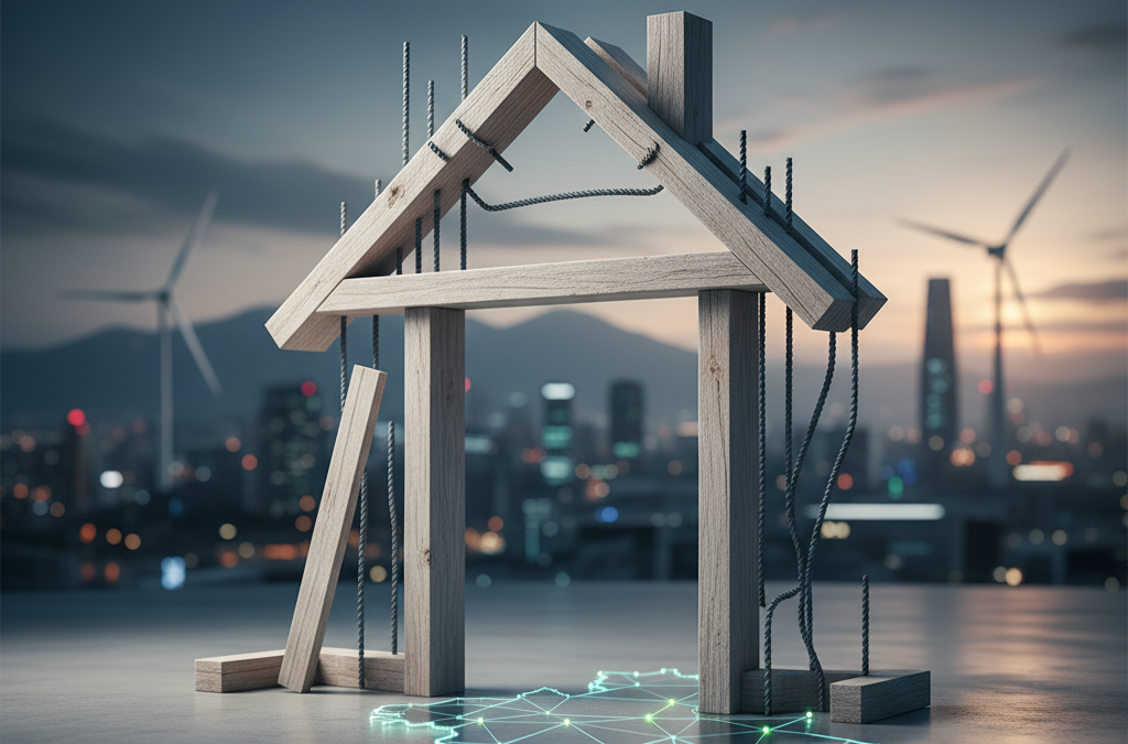 茨城県 解体工事 アイキャッチ