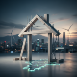 茨城県 解体工事 アイキャッチ