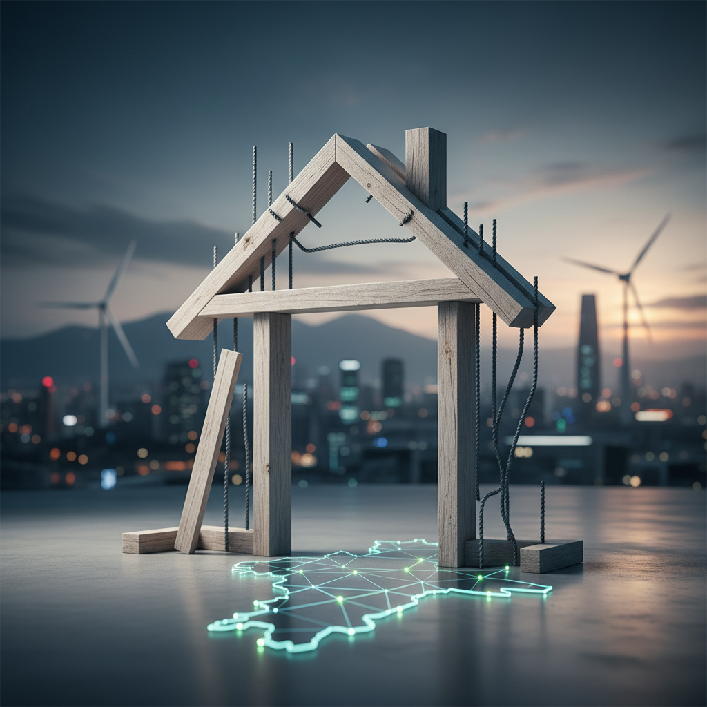 茨城県 解体工事 アイキャッチ