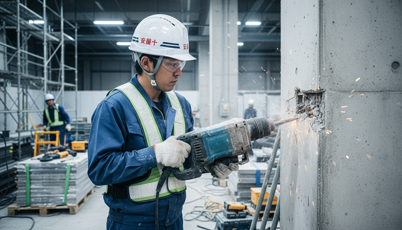はつる 意味 - 1