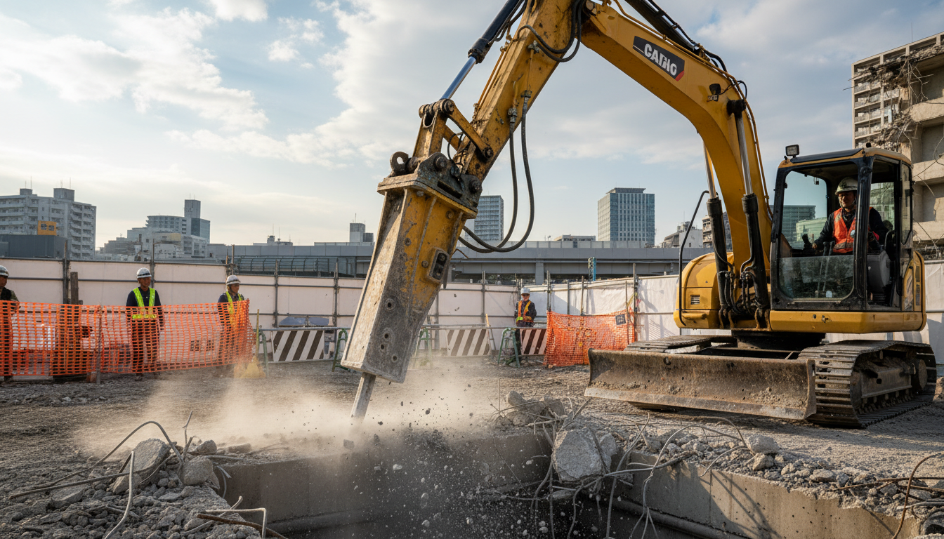 はつる 意味 - 2