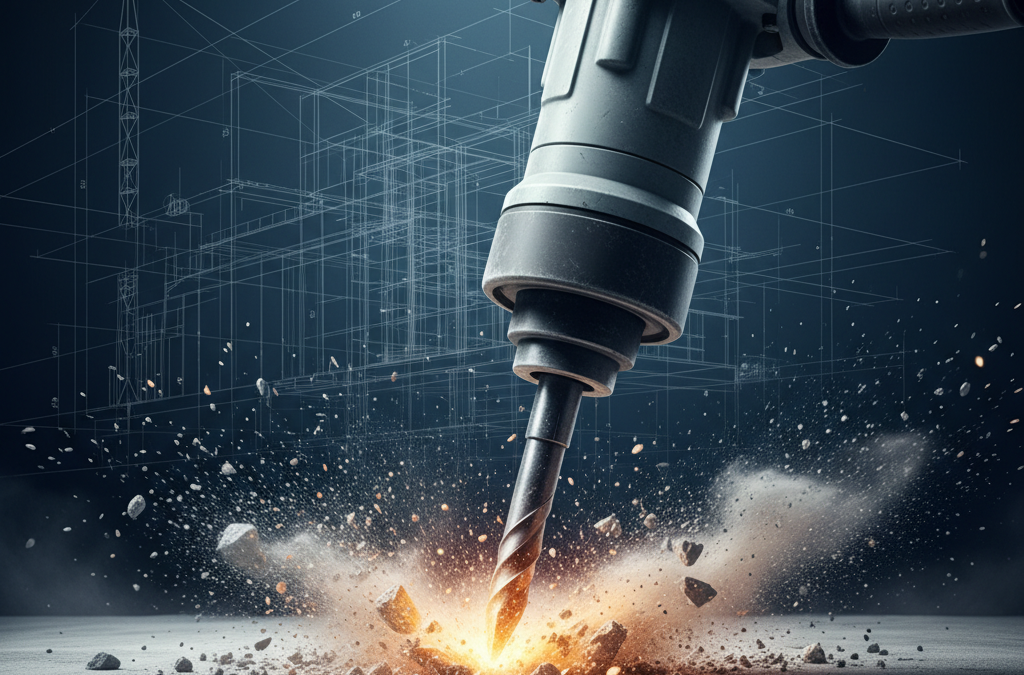 はつる 意味 アイキャッチ