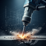 はつる 意味 アイキャッチ