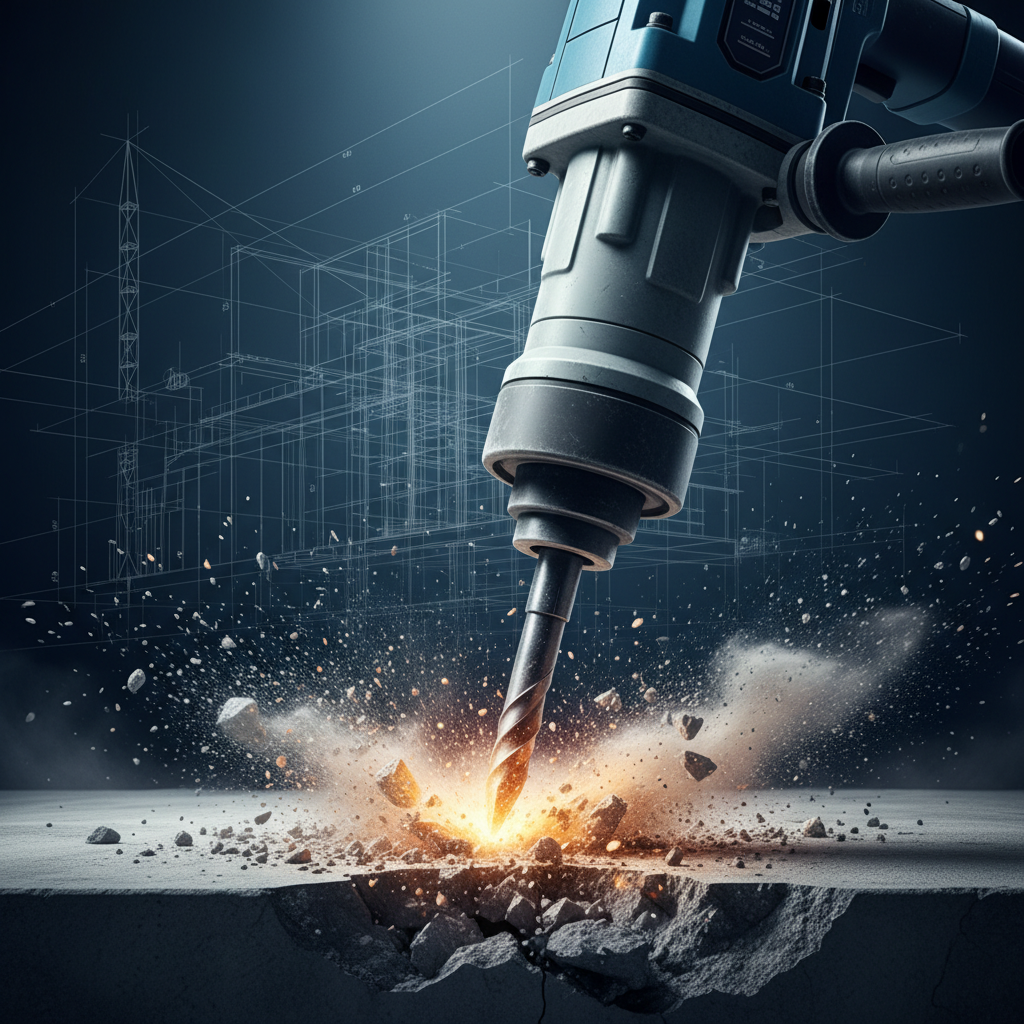 はつる 意味 アイキャッチ