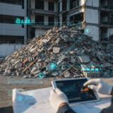 瓦礫 アイキャッチ