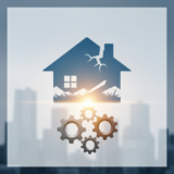 罹災とは アイキャッチ