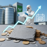 【2026年】スレートのアスベスト処分費用は21万円〜｜相場と3つの節約術