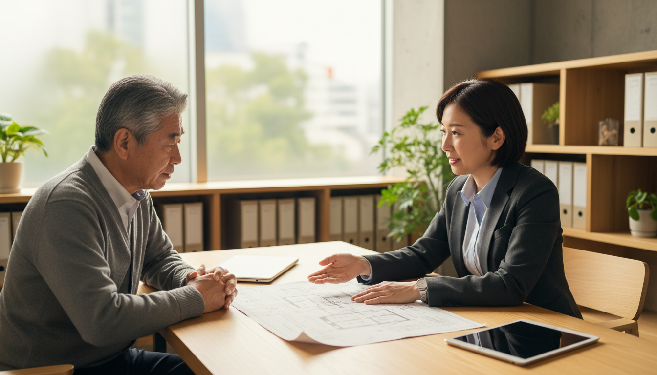 土地 ガラ 撤去費用 - 3