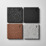 アスファルト 種類 一覧 アイキャッチ