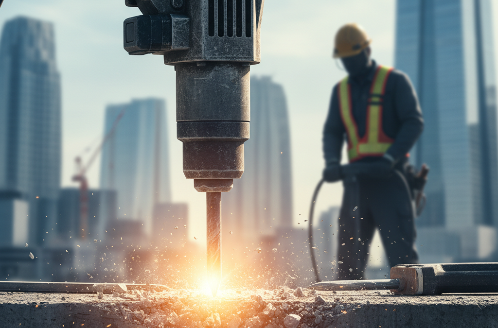 はつる アイキャッチ