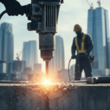 はつる アイキャッチ