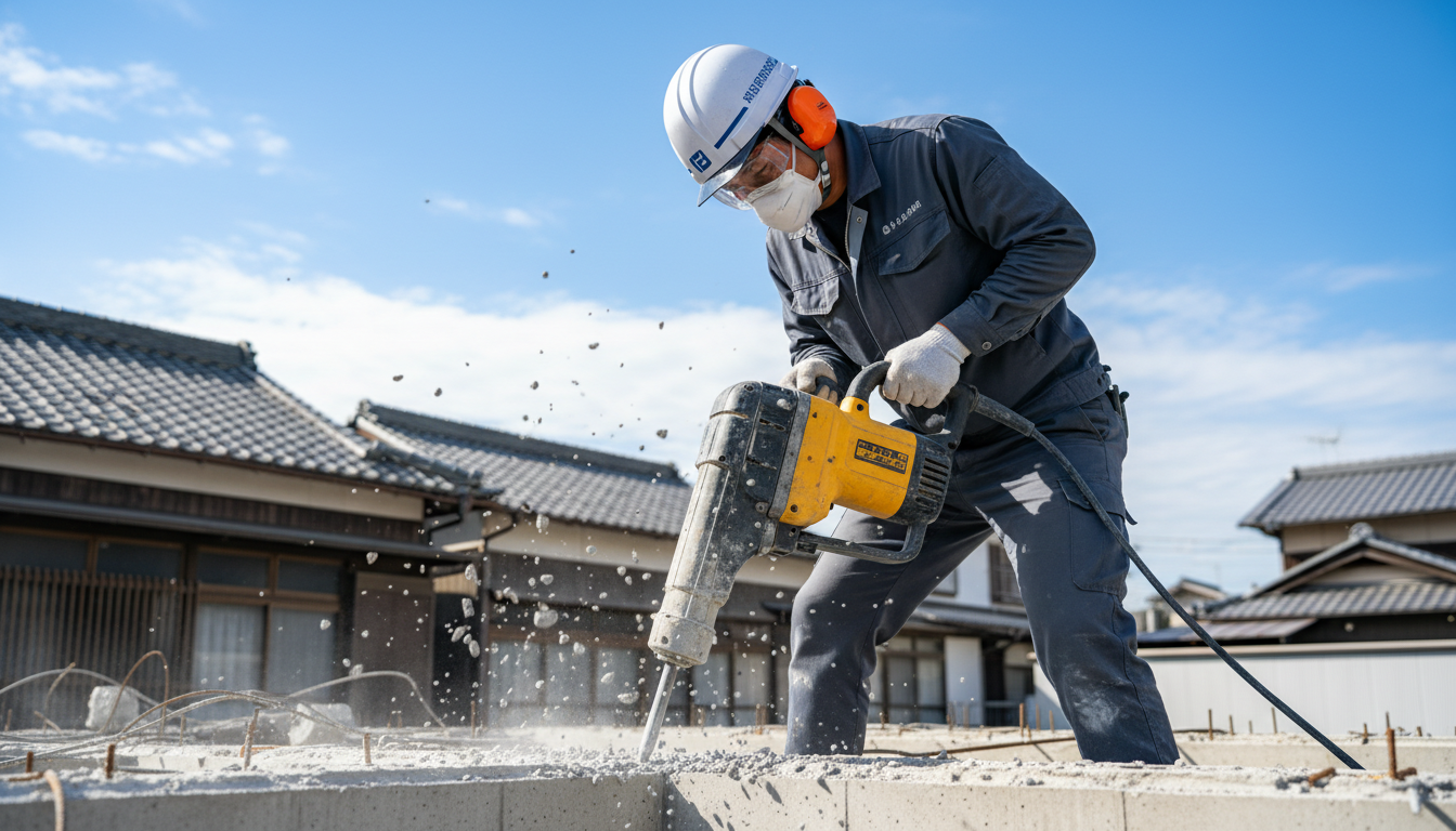 はつり 漢字 - 2