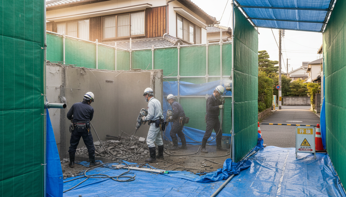 はつり 漢字 - 3