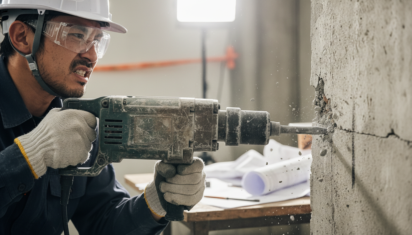 はつる 漢字 - 1