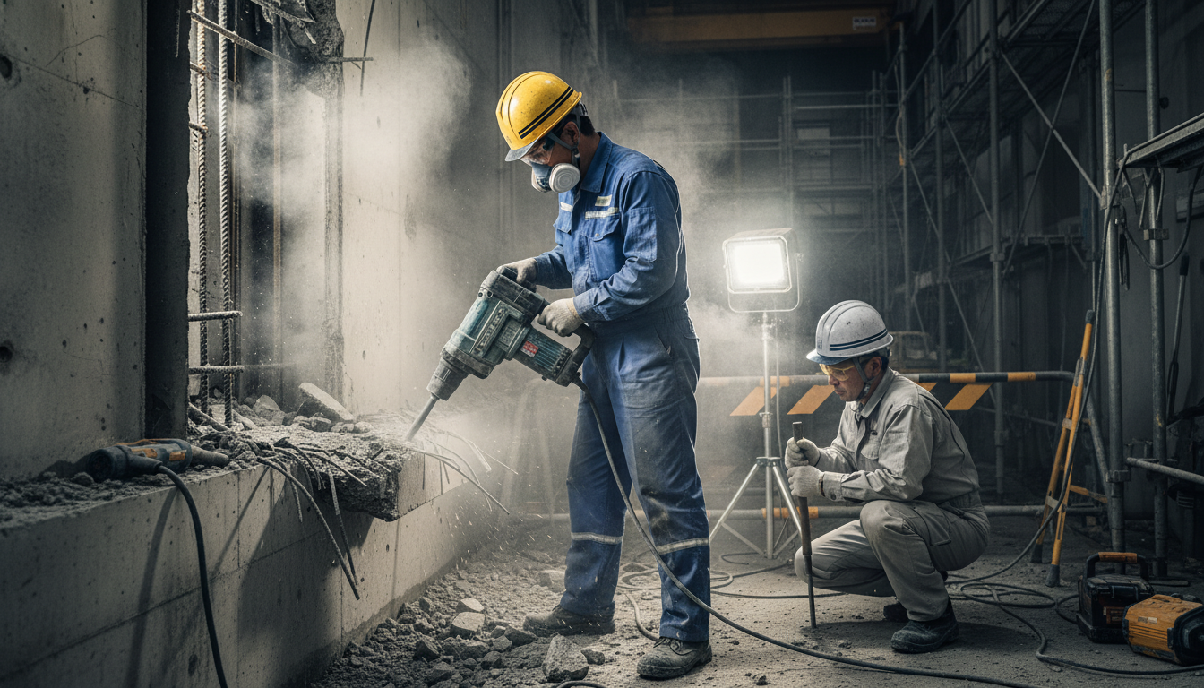 はつる 漢字 - 2