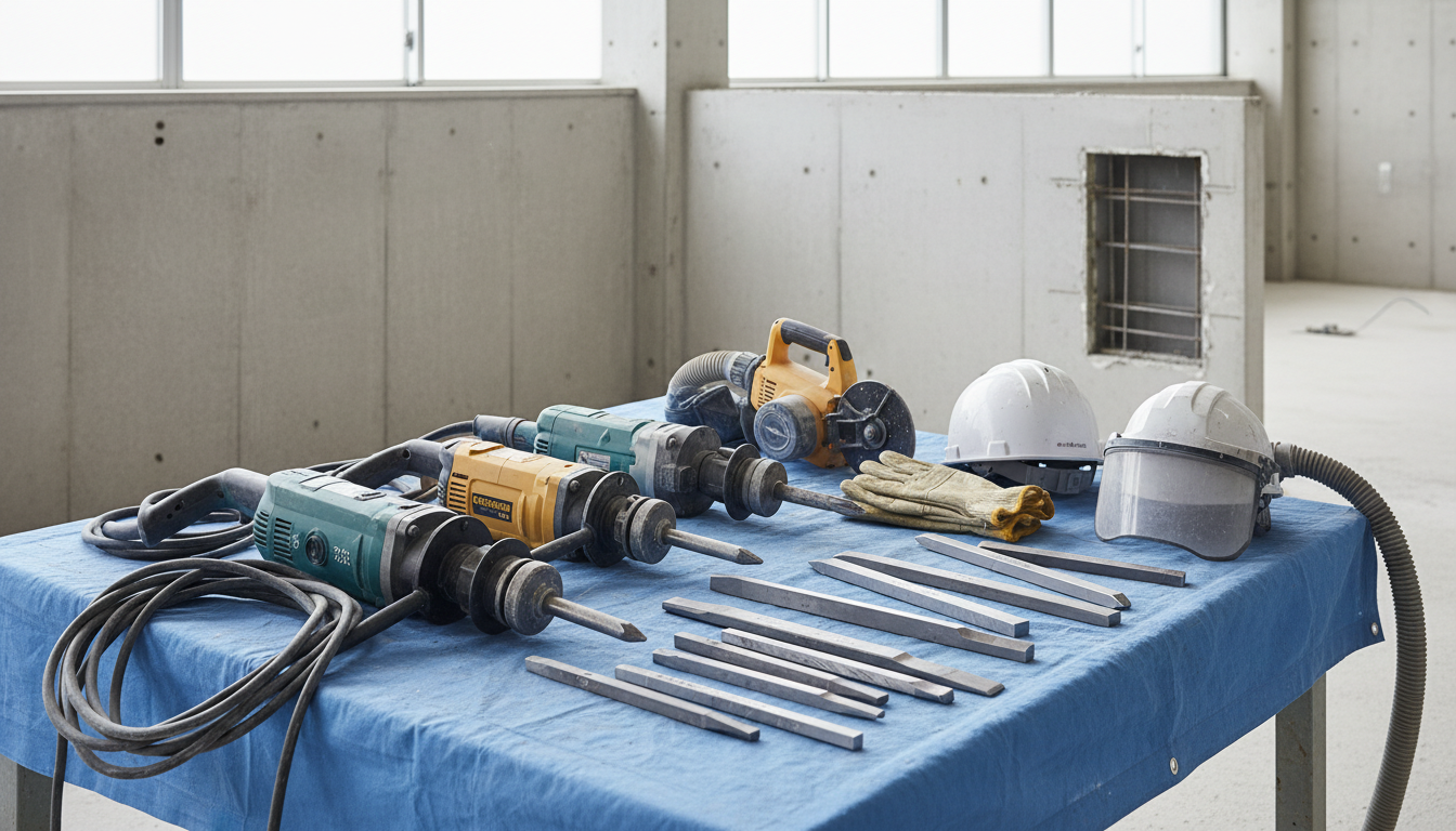 はつる 漢字 - 3