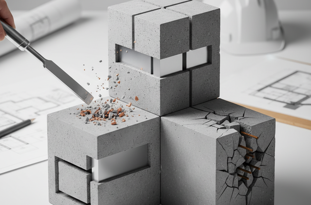 はつる 漢字 アイキャッチ