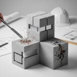 「はつる」漢字は3種類？意味の違いと工事費用をプロが解説