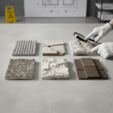 アスベスト 見分け方 画像 アイキャッチ