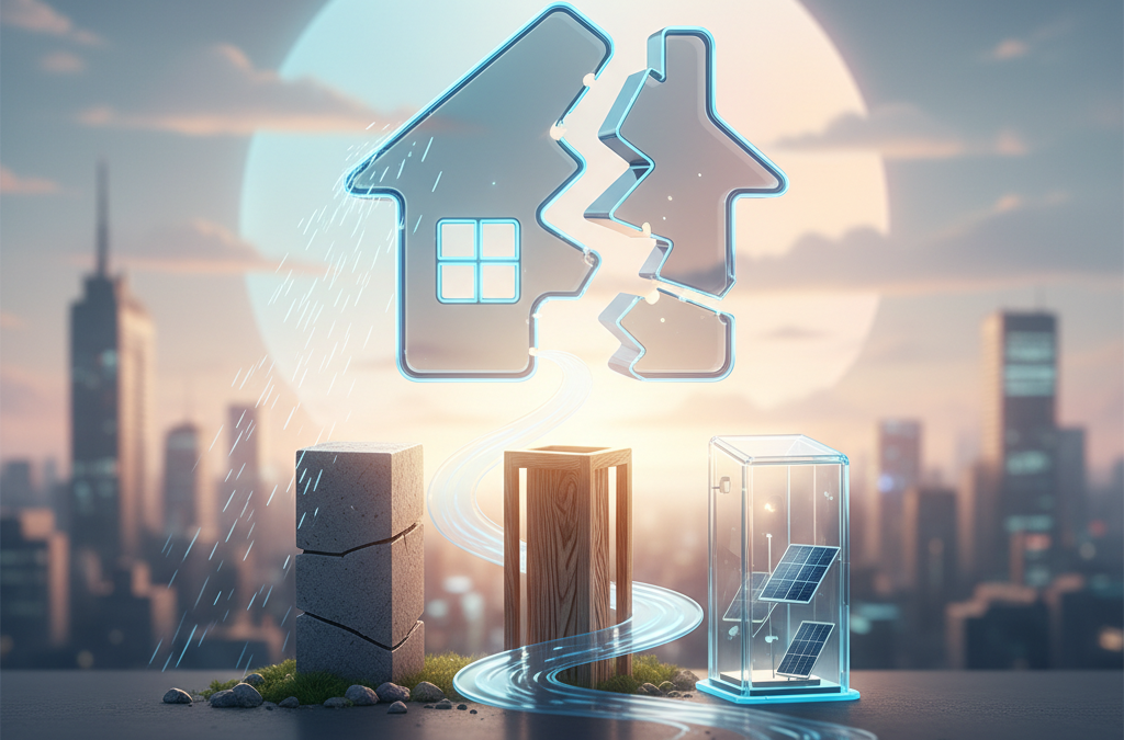 被災者とは アイキャッチ