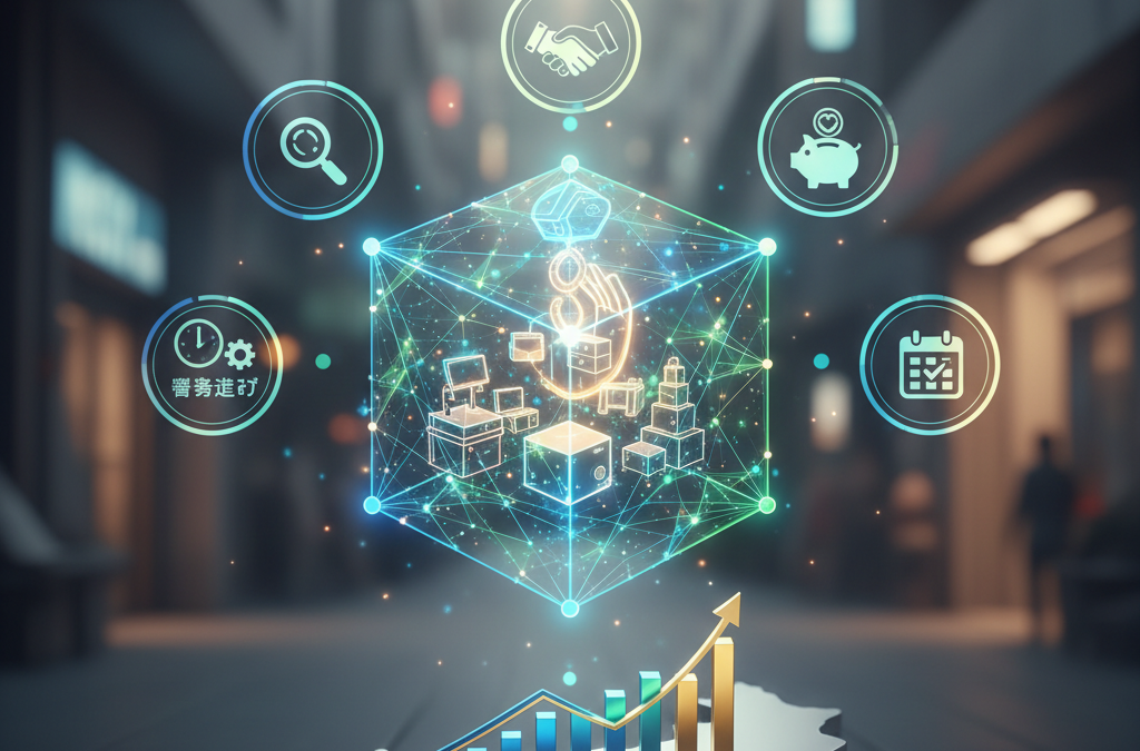 不用品回収 阿見町 アイキャッチ