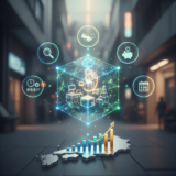 阿見町の不用品回収はいくら？費用相場と業者選び5つの重要点【2026年】