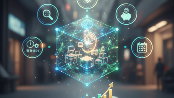 阿見町の不用品回収はいくら？費用相場と業者選び5つの重要点【2026年】