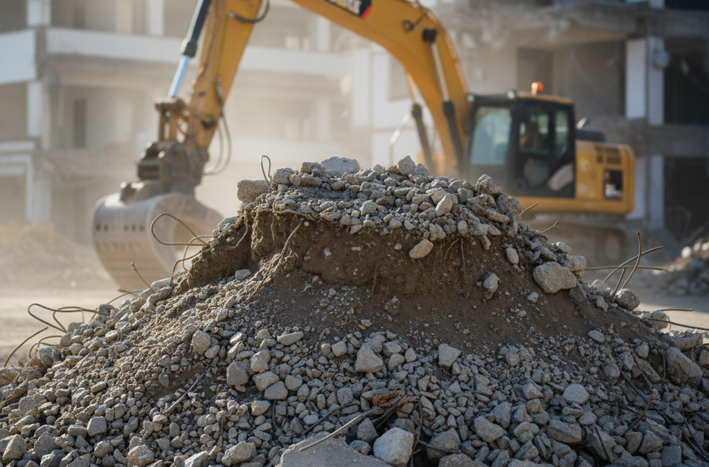 礫 アイキャッチ