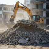 礫 アイキャッチ