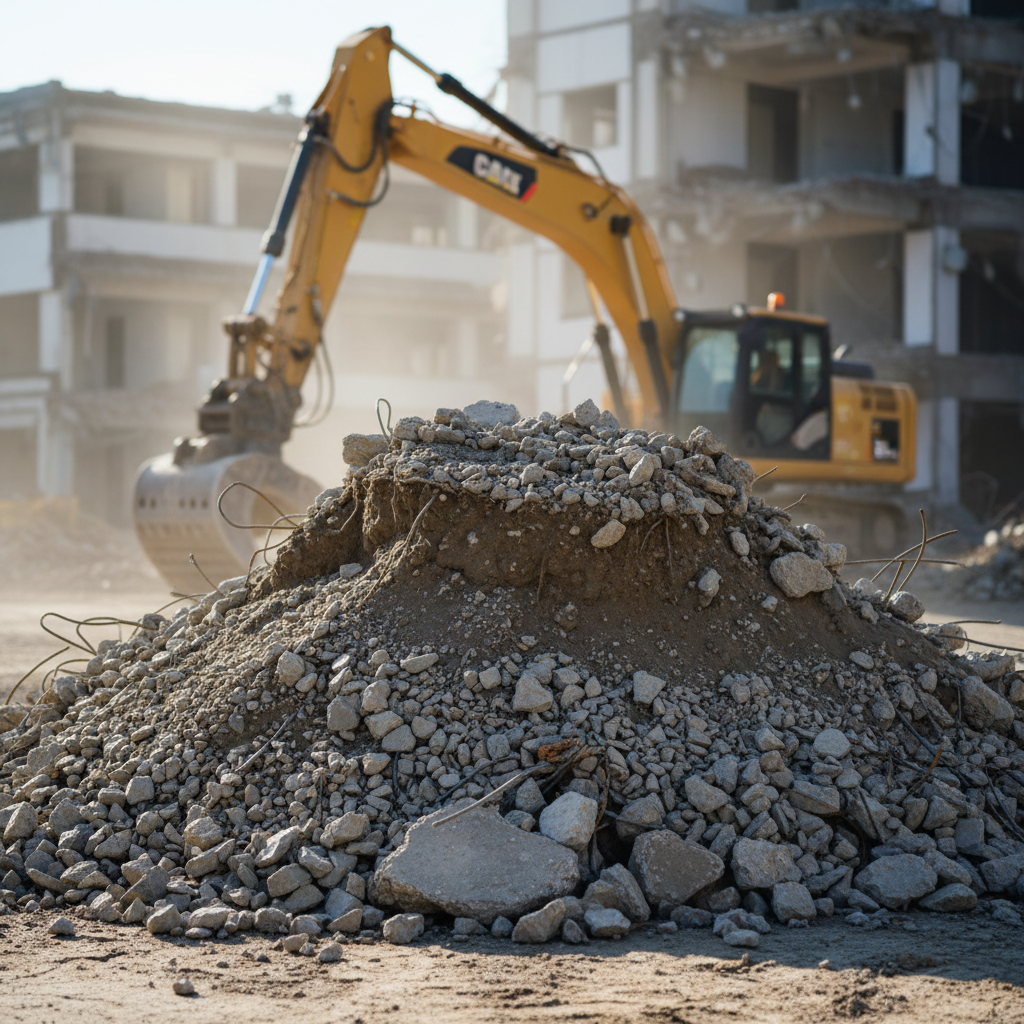 礫 アイキャッチ