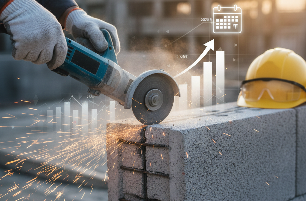 ブロック塀 カット 費用 アイキャッチ