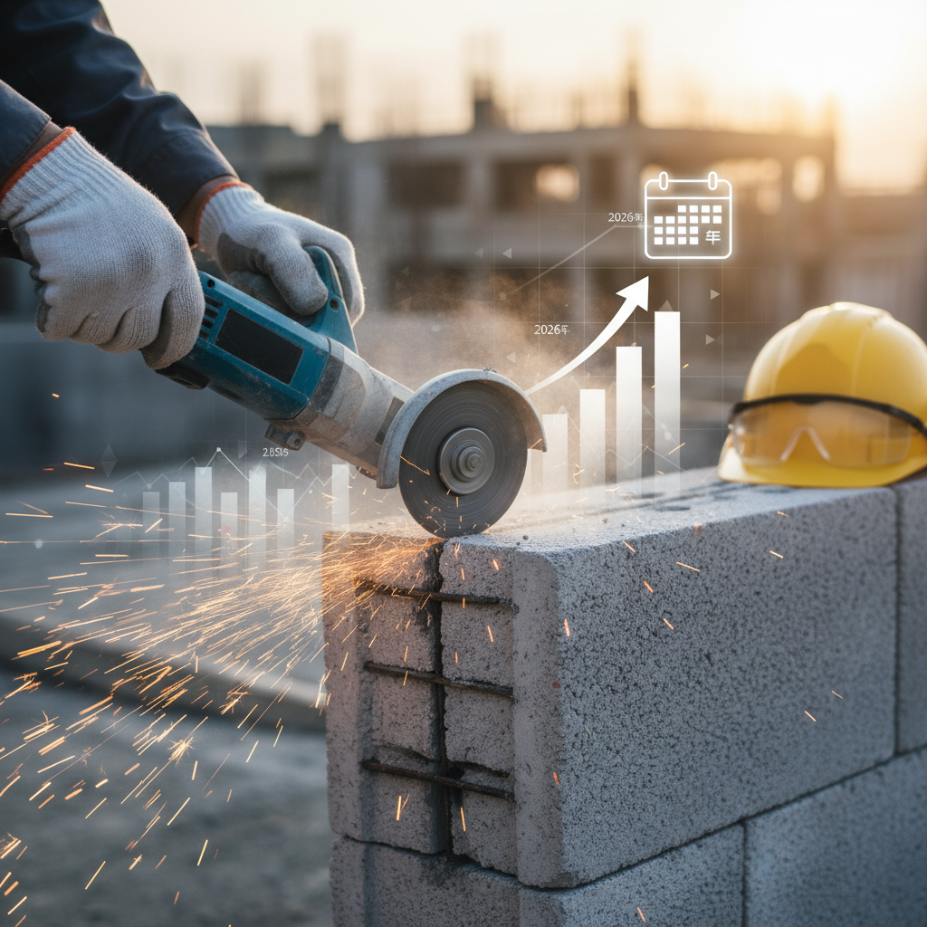 ブロック塀 カット 費用 アイキャッチ