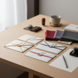 のし袋 書き方 アイキャッチ