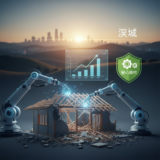 【2026年】解体Do茨城の費用相場｜安心解体の3つの理由