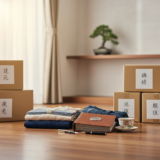 2026年版｜遺品整理の費用相場と失敗しない業者選び5つの秘訣