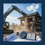 水戸市の解体費用はいくら？2026年相場と優良業者の見分け方