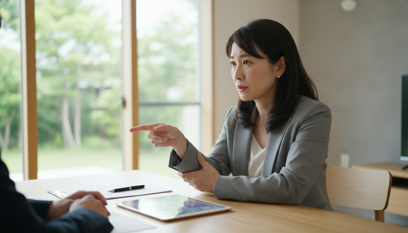 アスベスト除去 茨城県 - 2